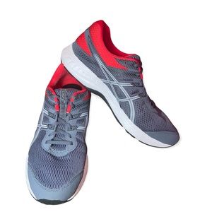 ASICS Men's Gel-Contend 6 Running Shoes
